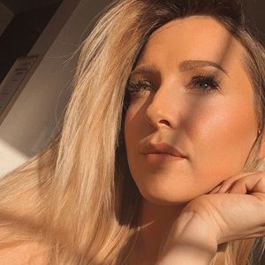 Meet your Posher, Alison